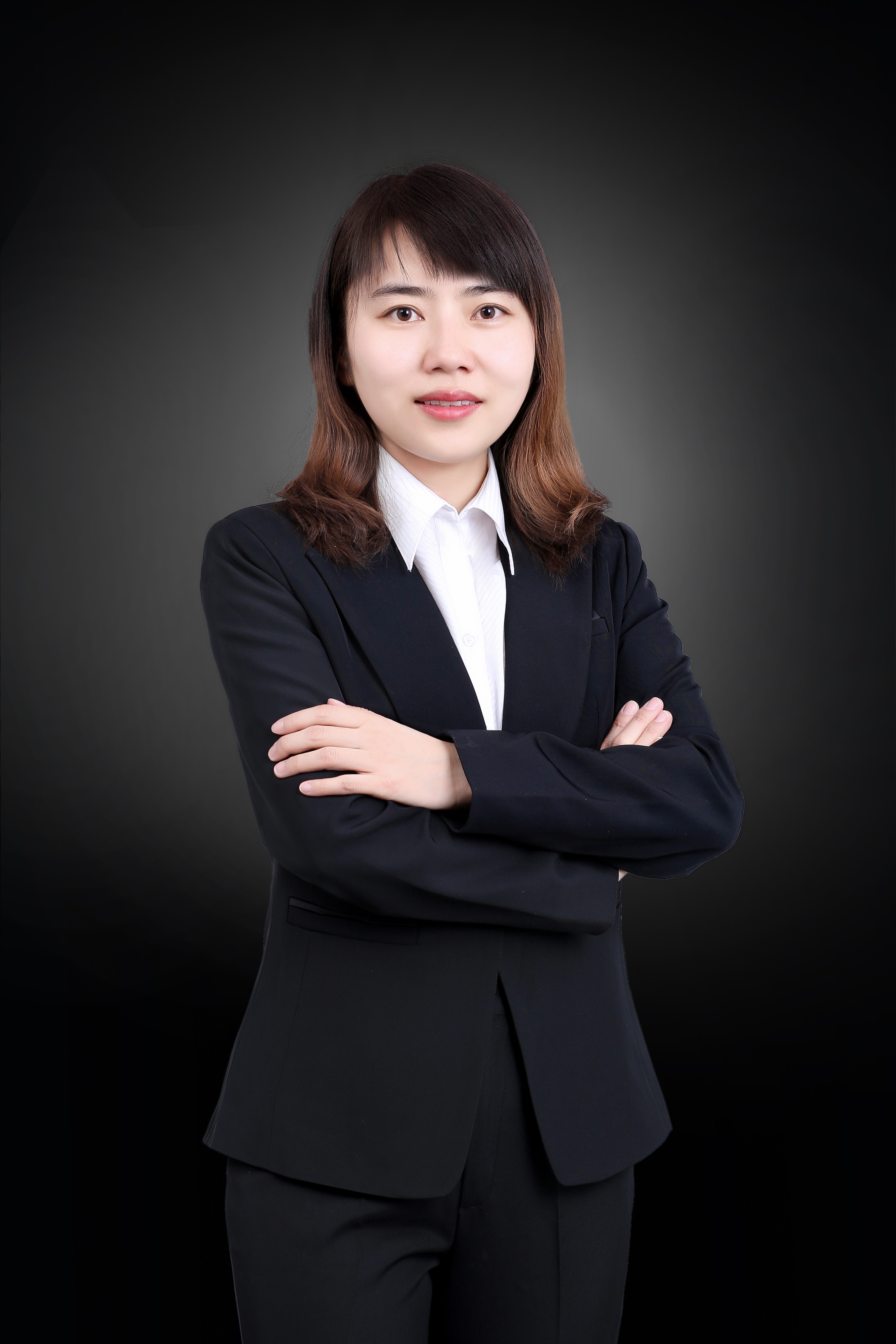 樊娜